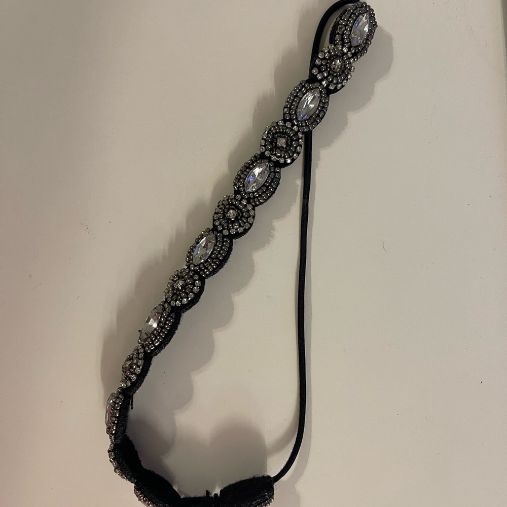Headband